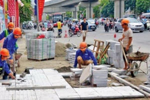 Kỷ lục đoản thọ