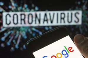 Người Việt tìm kiếm nội dung gì nhiều nhất trên Google trong năm 2020?