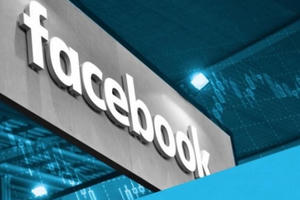 FBI yêu cầu Facebook khóa hàng loạt tài khoản trước bầu cử