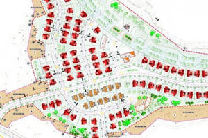 Quảng Ninh: Vì sao khai tử “siêu dự án” 87 nghìn tỷ đồng