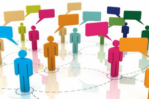 Phải tôn trọng ý nguyện của cộng đồng