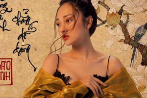 Bản tin Facebook ngày 16/12: MV Sống Xa Anh Chẳng Dễ Dàng - Có thể bị gỡ bỏ khỏi Youtube