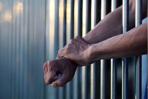 Thủ phạm sát hại một phụ nữ Việt tại Séc bị kết án 18 năm tù