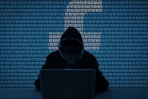 Hacker Việt Nam lấy cắp và phát tán thông tin của hàng trăm triệu người dùng Facebook