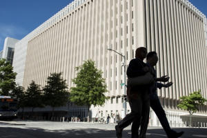 Slide - Điểm tin thị trường: World Bank nâng dự báo Việt Nam tăng trưởng 6,8% năm 2018