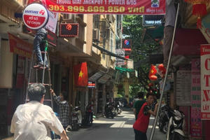 Chủ nhân trúng giải vẫn “bặt vô âm tín”, 300 tỷ sẽ như thế nào nếu không ai đến nhận?