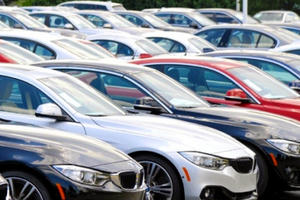 Tin kinh tế 6AM: Doanh nghiệp “thờ ơ” xin gia hạn nộp thuế; Dự báo chứng khoán khó điều chỉnh sâu