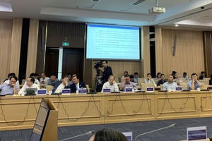 Đề xuất mới về giá điện: Lợi người giàu, thiệt đại bộ phận người tiêu dùng?