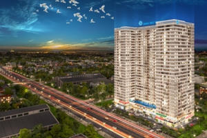 Thu nhập 15 triệu đồng/tháng, sở hữu nhà có còn là “mơ”?