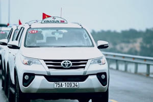 Slide - Điểm tin thị trường: Vinasun bất ngờ lãi lớn