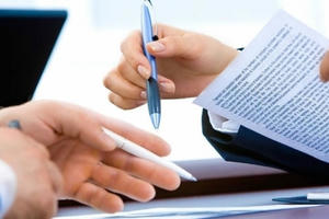 Những chính sách sẽ chính thức có hiệu lực từ 1/2022