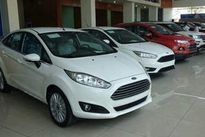 Kinh tế 24h: Thuế nhập khẩu về 0%, thị trường ô tô đang kỳ vọng điều gì?