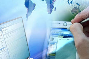 Mạng xã hội là ảo nhưng chế tài xử phạt là thật Mạng xã hội là ảo nhưng chế tài xử phạt là thật