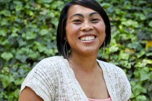 Cô gái gốc Việt bị cha đẻ cưỡng bức, ép làm 'kỹ nữ' từ 11 tuổi