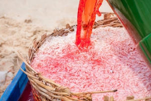 Điểm mặt những vụ thực phẩm bẩn gây rúng động dư luận