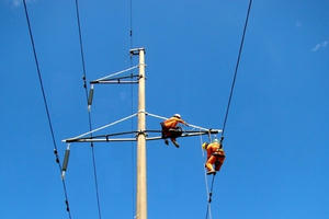 Lịch cắt điện Hà Nội, TP Hồ Chí Minh ngày 20/6