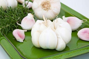 Mẹo giữ ấm cơ thể trong mùa đông bằng thực phẩm