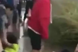 Điều tra vụ 2 nữ sinh bị đánh ở Đồng Nai