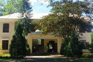 Bắt 2 cán bộ rừng phòng hộ liên quan đến việc đánh bạc Bắt 2 cán bộ rừng phòng hộ liên quan đến việc đánh bạc