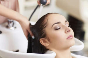 Thợ cắt tóc, gội đầu, massage…phải đóng thuế từ ngày 1/8