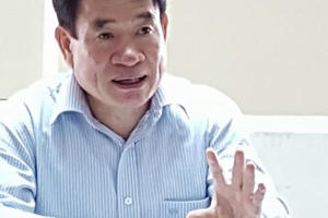 Bộ Y tế lên tiếng trước ồn ào 3 loại thuốc đắt tiền bị từ chối thanh toán bảo hiểm