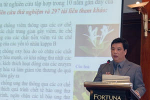 3,3 triệu người tử vong mỗi năm vì đồ uống có cồn