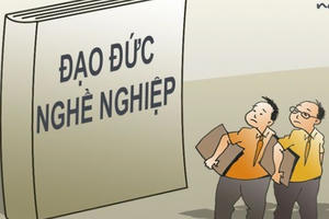 Sự hi sinh của Trung úy Tân, cái kết của Đại úy Hiền và Thượng úy Việt Sự hi sinh của Trung úy Tân, cái kết của Đại úy Hiền và Thượng úy Việt