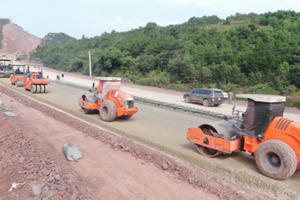 Quảng Ninh: Khẳng định những dấu ấn phát triển kinh tế trong một năm đầy khó khăn, thử thách