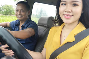 Yêu cầu loại khỏi danh sách giáo viên dạy lái xe không đủ điều kiện