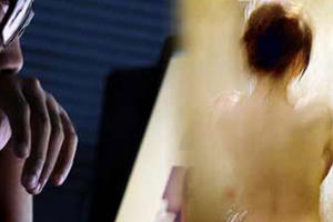 Lén quay trộm nữ sinh lớp 9 tắm để tống tiền nhiều lần