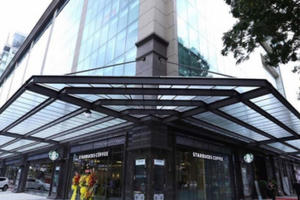 Đại diện Phương Nam Land nói gì về thông tin VietinBank bán khoản nợ?