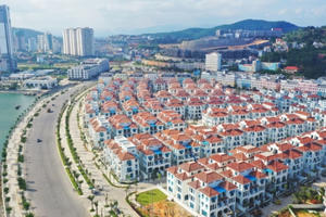 Sun Property thắng nhiều giải quan trọng tại APPA 2021 Sun Property thắng nhiều giải quan trọng tại APPA 2021
