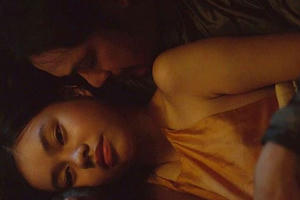 Sao 'nhí' - Quả còn xanh sao vội hái?