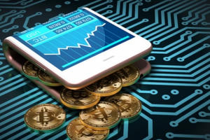 Giá Bitcoin hôm nay 24/12: Hồi phục sau khi chạm đáy