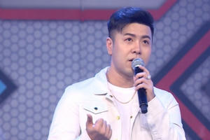 Akira Phan: Từng bế tắc đến mức muốn tự tử, nhận “ngu” vì cho bạn mượn tiền