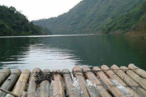 Lạng Sơn: Tích cực tìm kiếm 3 nạn nhân mất tích trên hồ thủy điện