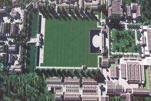 Quảng Ninh: Hiệu quả của hình thức xã hội hóa các công trình văn hóa