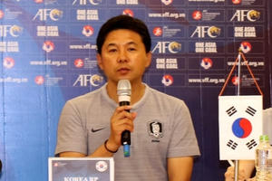 HLV trưởng U19 nữ Hàn Quốc dè chừng trước U19 nữ Việt Nam