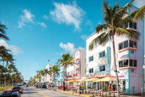 Sức hút tuyến shophouse trung tâm Sun Riverside Village tại Sầm Sơn