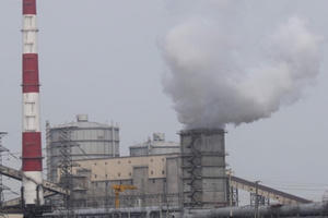 Mệnh lệnh hành chính