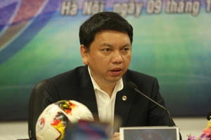 4 câu lạc bộ V-League bị tuýt còi vì không đủ điều chuẩn của AFC