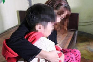 Bảo vệ trẻ em: Cần sự quyết liệt của người lớn