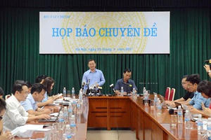 Các đơn vị sự nghiệp công lập: Được khai thác tài sản công vào mục đích kinh doanh