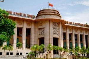 Ngân hàng Nhà nước lên tiếng việc Hoa Kỳ đưa Việt Nam vào danh sách giám sát