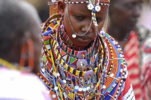 Lạ kỳ chuyện chúc phúc bằng cách sỉ nhục và lăng mạ cô dâu trong đám cưới Lạ kỳ chuyện chúc phúc bằng cách sỉ nhục và lăng mạ cô dâu trong đám cưới