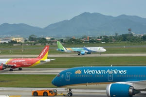 Lập 3 Hội đồng thẩm định quy hoạch hạ tầng giao thông