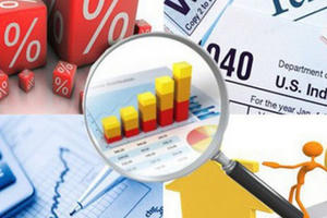 7 chính sách mới có hiệu lực từ tháng 11/2020 7 chính sách mới có hiệu lực từ tháng 11/2020