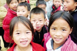 Hành vi tảo hôn sẽ không bị xử lý hình sự?