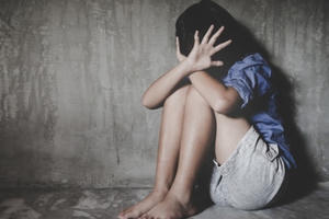 Dân Hàn Quốc biểu tình phản đối tội phạm ấu dâm được phóng thích