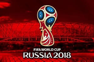 Vi phạm bản quyền tràn lan, VTV có thể bị dừng phát World cup 2018